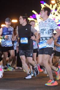 BIB: 
                            <button type="button" onclick="openModal(23115317)" class="btn btn-primary btn-sm float-right btn-popup" data-toggle="modal" data-target=".modal-high-quality">
                        <i class="fas fa-shopping-cart"></i> Add to Cart
                    </button>
                                            <button type="button" onclick="isThisMe(23115317, true)" class="btn btn-success btn-sm float-right btn-popup btn-isme hidden" data-toggle="tooltip" data-placement="bottom" title="นี่คือรูปของคุณใช่ไหม คลิกที่นี่เพื่อเอาเข้าอัลบั้ม">
                        <i class="fas fa-plus"></i> Add to album
                    </button>
                    <button type="button" onclick="isThisMe(23115317, false)" class="btn btn-warning btn-sm float-right btn-popup btn-isnotme hidden">
                        <i class="fas fa-ban"></i> Remove from album
                    </button>